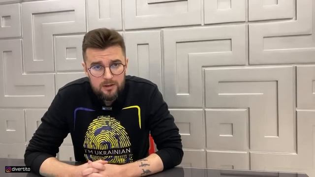 Девушке нужно разобраться в себе. смотреть онлайн