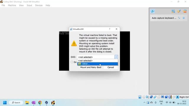How to Install Linux on Windows: A Step-By-Step Guide смотреть онлайн