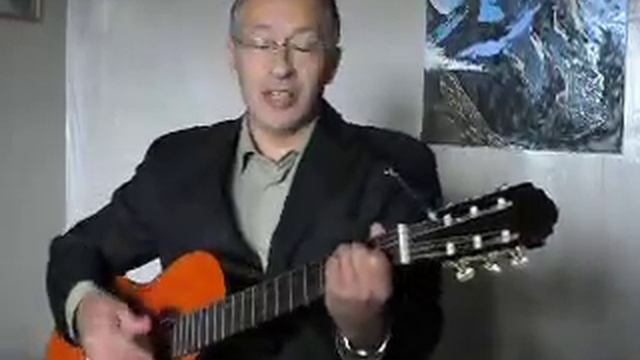Осенняя муха смотреть онлайн