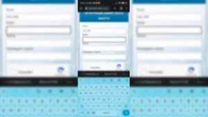 Как быстро и легко поставить скин в поджав лаунчер?