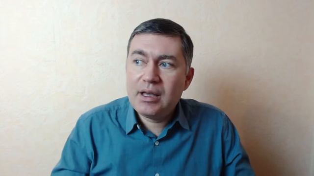 Как работать с негативными переживаниями. Психолог Сергей Левит. смотреть онлайн
