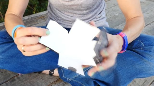 Секреты игры Майнкрафт - Инструкция для новичков и голодные игры.