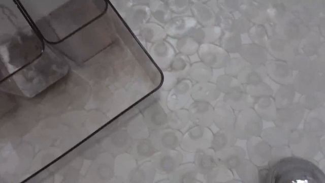 POZBYWAM SIE KOSMETYKÓW смотреть онлайн