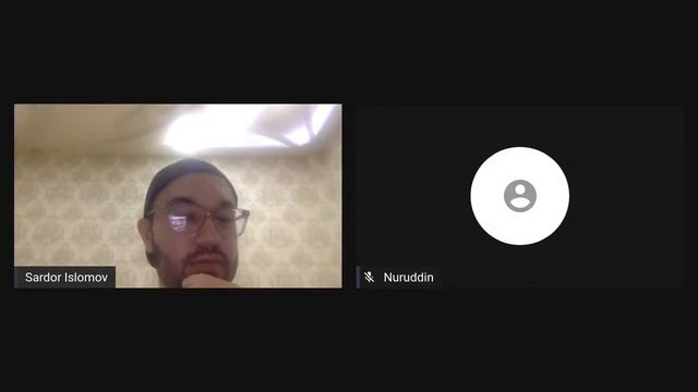 Advanced Kotlin. Kotlin tilini o'rganamiz смотреть онлайн