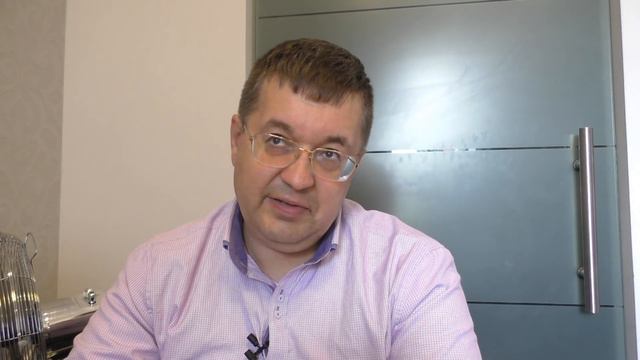 Brexit (Брексит) и простые люди - Андрей Верников -24.06.16 смотреть онлайн