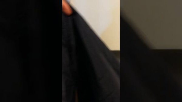 демисезонная куртка Henderson