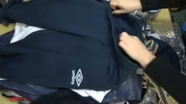 Мужской микс сток оптом смотреть онлайн