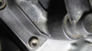 Раскидка высоковольтных проводов НИВА 21214