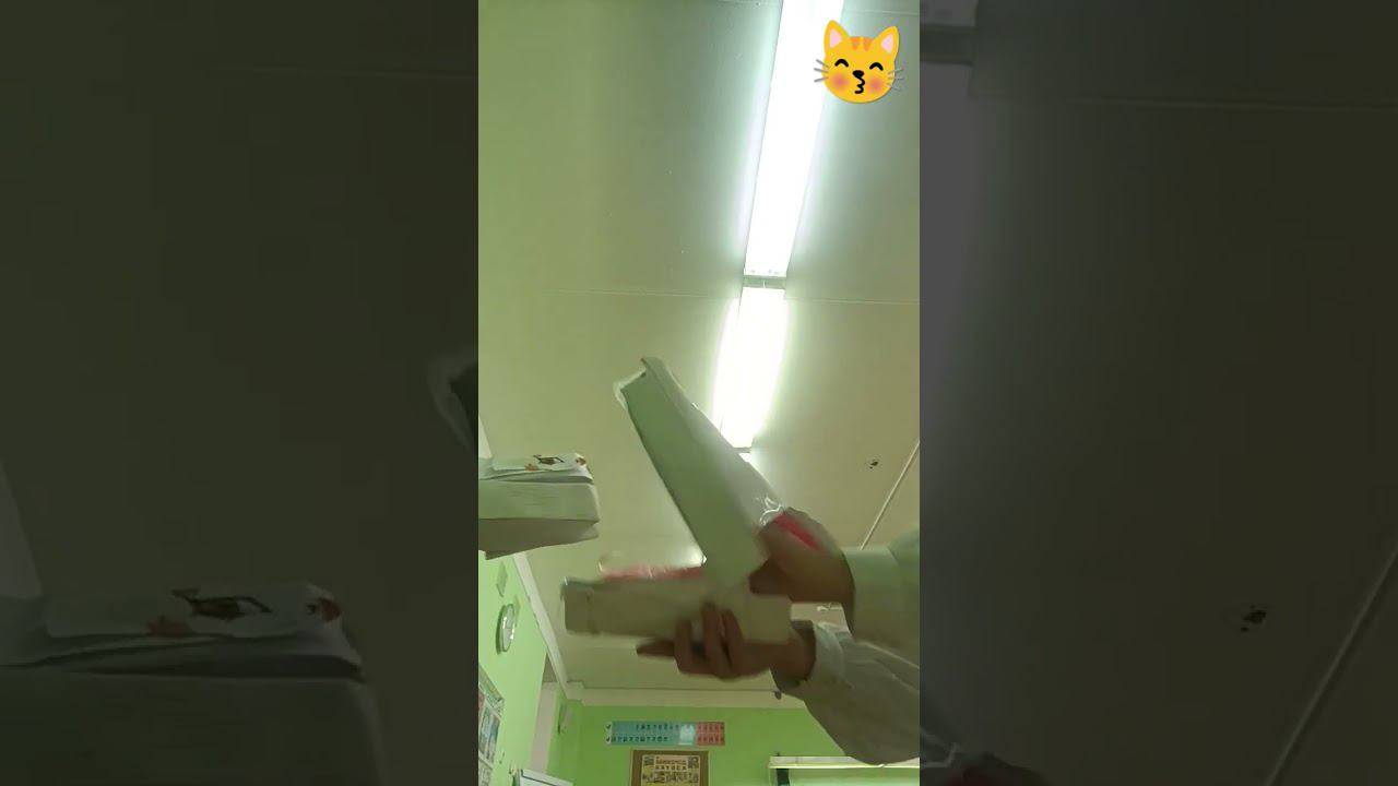 18 октября 2023 г. смотреть онлайн