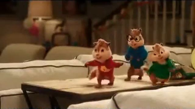 Вахар ираз да хьо смотреть онлайн