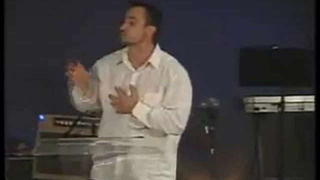 Андрей Шаповалов Важность правильной позиции смотреть онлайн