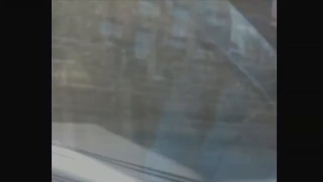 Дайте слабым шанс/Стих смотреть онлайн