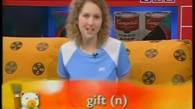 Let's Talk in English DVD5_1.asf смотреть онлайн
