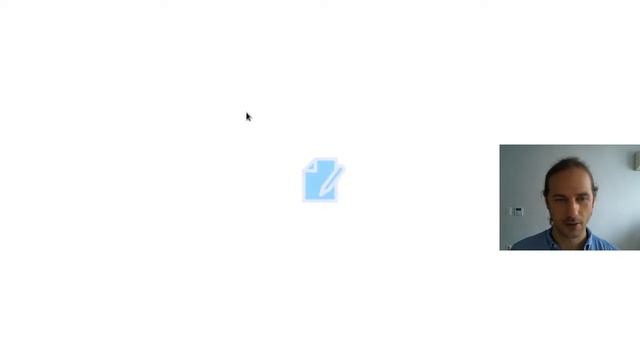 Sugar Learning Platform: Desktop Environments on Arch Linux Ep. 12 смотреть онлайн