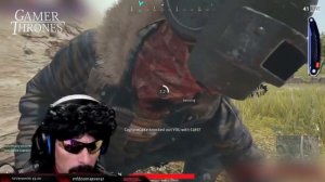 Gamers Destroying Their PC's! ?Compilation? #rage