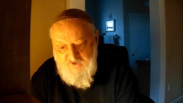 Вот интересно если человек за свой грех наказан тьюрмой он искупил свой грех...?(С.Е) смотреть онлайн