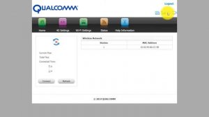 📶 4G LTE USB модем с WiFi с AliExpress / Обзор + Настройки