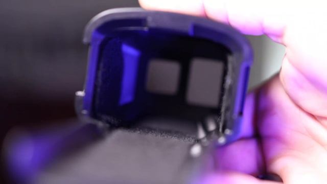 The Ultimate Accessory For Your DJI Pocket 3