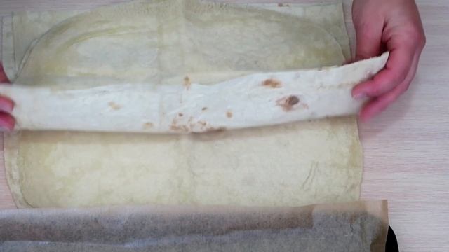 Психологические Лекции