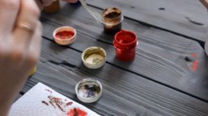 Изготовление чучела головы щуки. Голова щуки чучело. Часть 1.