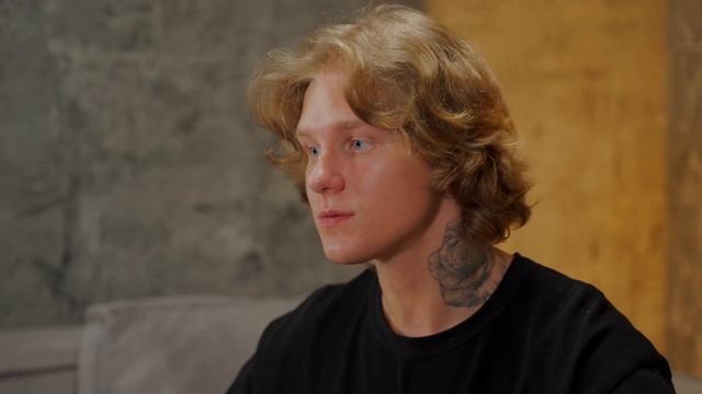 НОИЛС ПОБРИЛСЯ НАЛЫСО смотреть онлайн