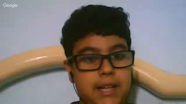 Plants vs monsters:LIVE смотреть онлайн