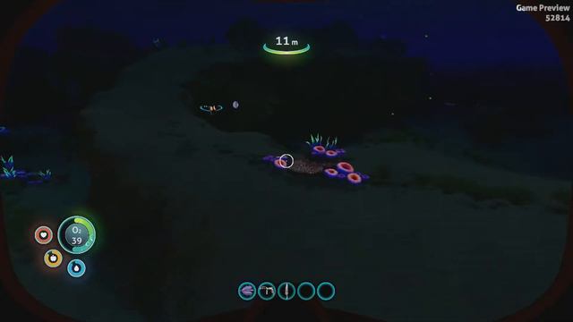 A Penguin's First Journey | Let's Play Subnautica | Part 1 | Xbox One смотреть онлайн