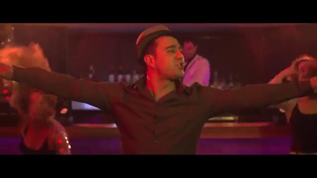 Artak - Ekel Em (Official Music Video 2014)