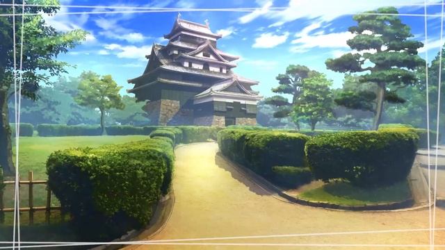 Root Letter: Last Answer - Gameplay Trailer | PS4 смотреть онлайн