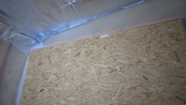 Укладка плитки своими руками