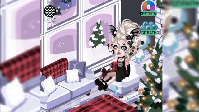 Все вещи в Highrise Beta удалят?! Снос аккаунтов в Highrise Beta