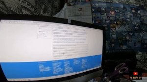 НАДО ЛИ УЗАКОНИВАТЬ ТЮНИНГ УАЗ ПАТРИОТ????