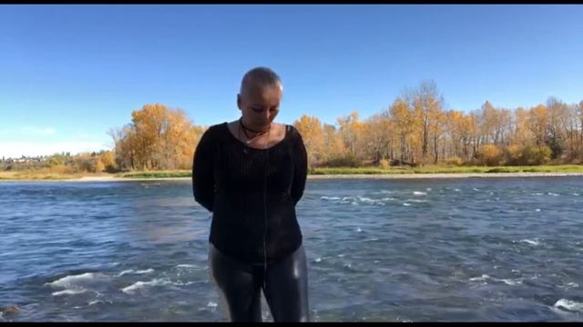 Авторский курс. Ясновидение и вход в Хроники Акаши. Интуиция. Ступень I. смотреть онлайн