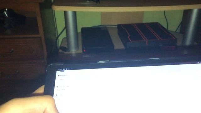 Nintendo Switch HOW TO FIX EShop ERROR! New