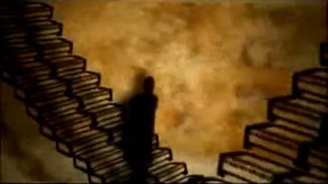 iDNA - Walking in the Parse смотреть онлайн