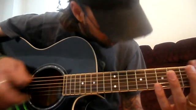 random jam with new pandora mini effects box смотреть онлайн