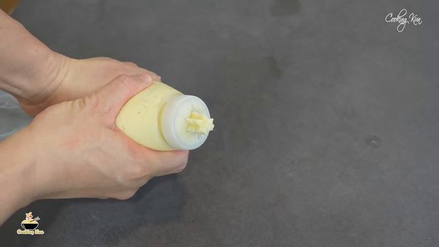 Easy Potato Recipe ! How to Make Potato Rings with Used Bottles ! Easy and Delicious смотреть онлайн