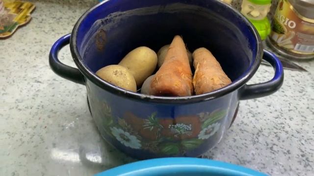 DIY спальная мебель: творческий подход к обустройству уютного интерьера