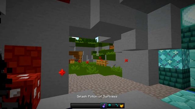 ❌AQUA ROSE V2 [32X]❌ смотреть онлайн