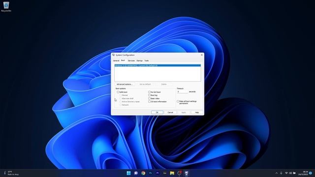 How to Fix Error 0x80004005 in Windows 10/11 [5 Easy Fixes] смотреть онлайн
