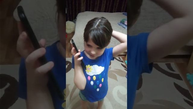 фильм называется брат и сестра смотреть онлайн