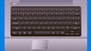 Как сбросить настройки bios на ноутбуке