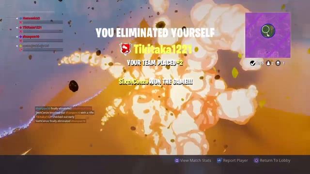 hello Epic game , Can you hear me смотреть онлайн