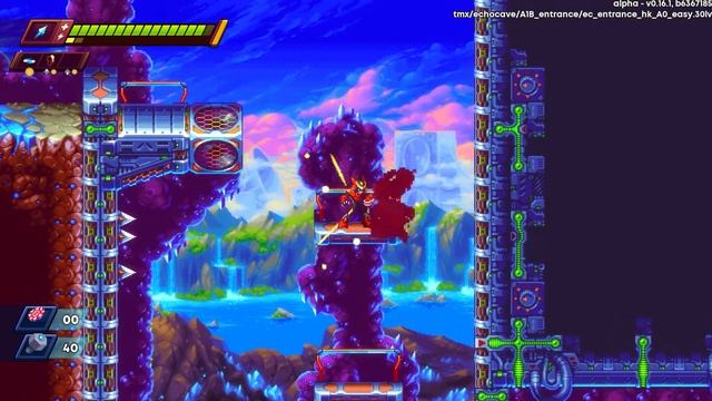 A Hitchhiker's Guide to Early Access: 30XX смотреть онлайн