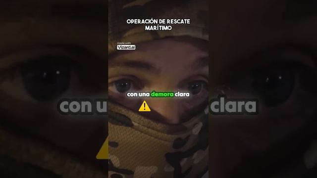 Atrapados en alta mar: la angustiosa travesía de regreso a la costa смотреть онлайн
