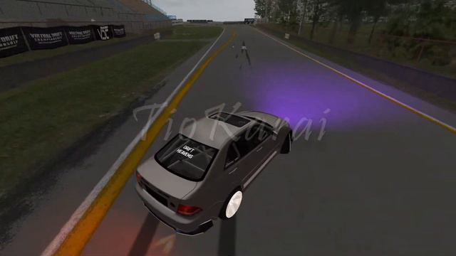 просто чтобы не остаться ни с чем смотреть онлайн