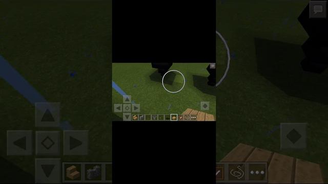 Мебель в Майнкрафте без модов класс смотреть онлайн