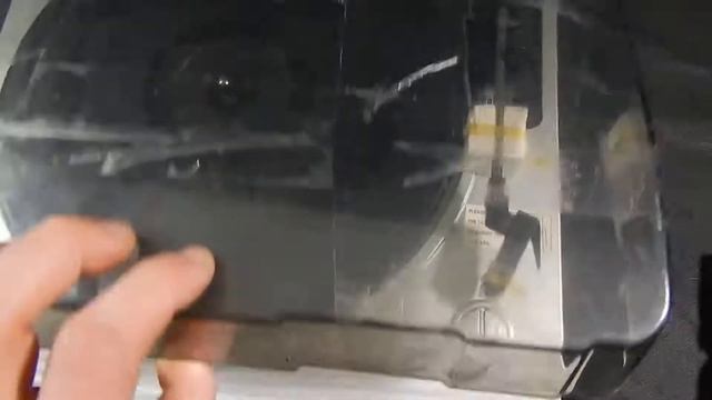 MEMOREX TURNTABLE TESTING AND PRODUCT REVIEW смотреть онлайн