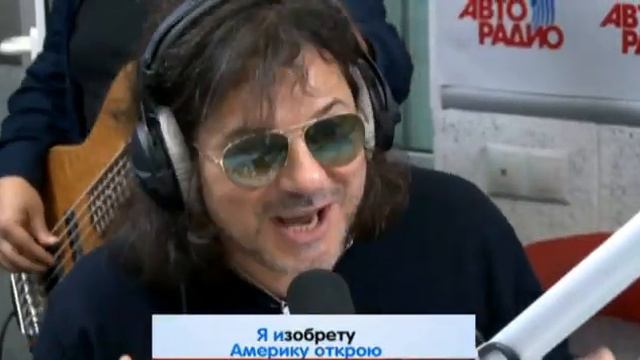 Караоке для семейных вечеров