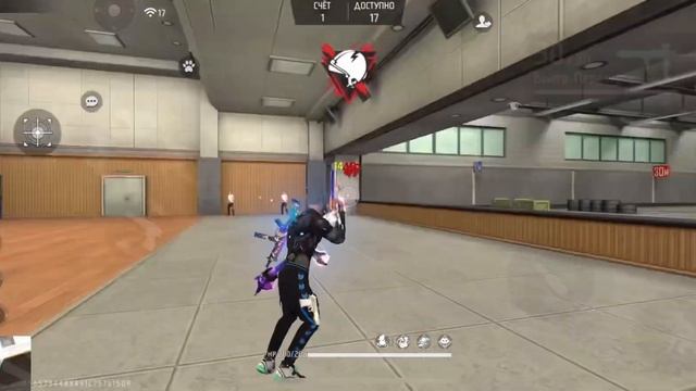 ПОРАДУЙ СЕБЯ ?ИГРАЙ С ПАНЕЛЬКОЙ!